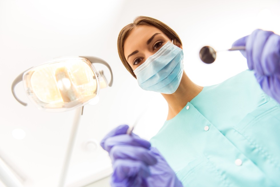 What Are Some Rare Benefits of Sedation Dentistry?