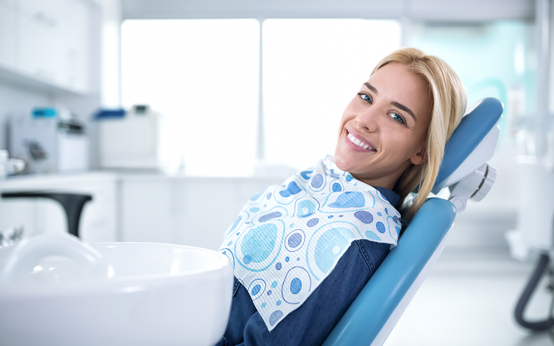 How Preventative Dentistry Can Save You Money