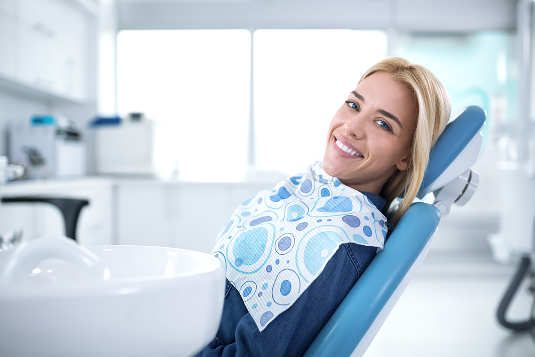 how-preventative-dentistry-can-save-you-money How Preventative Dentistry Can Save You Money