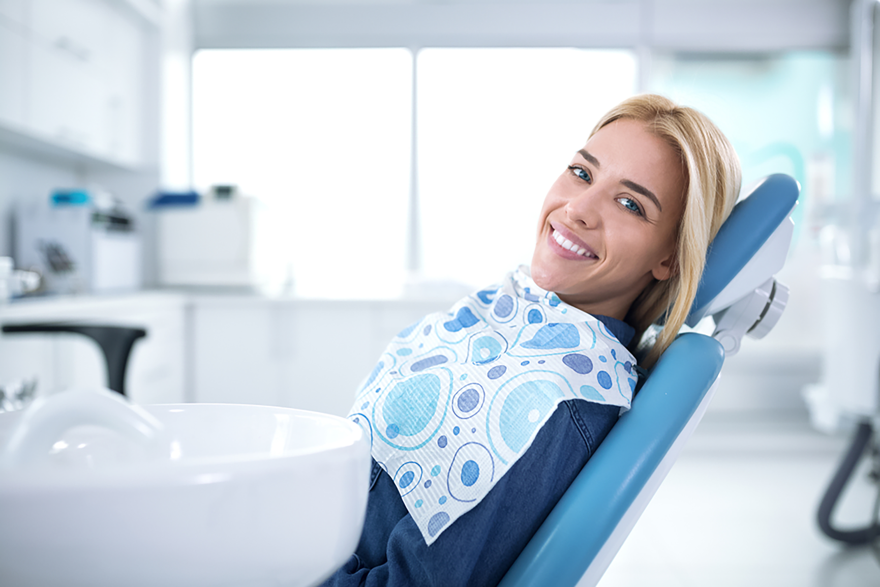 How Preventative Dentistry Can Save You Money