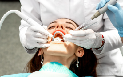 How Safe is Sedation Dentistry?