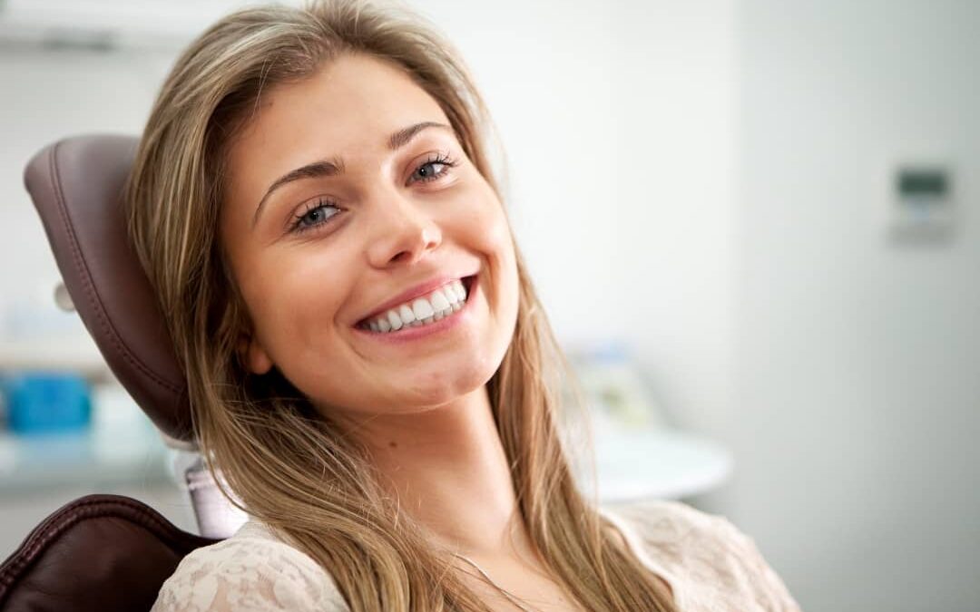 Veneers and How to Care For Them