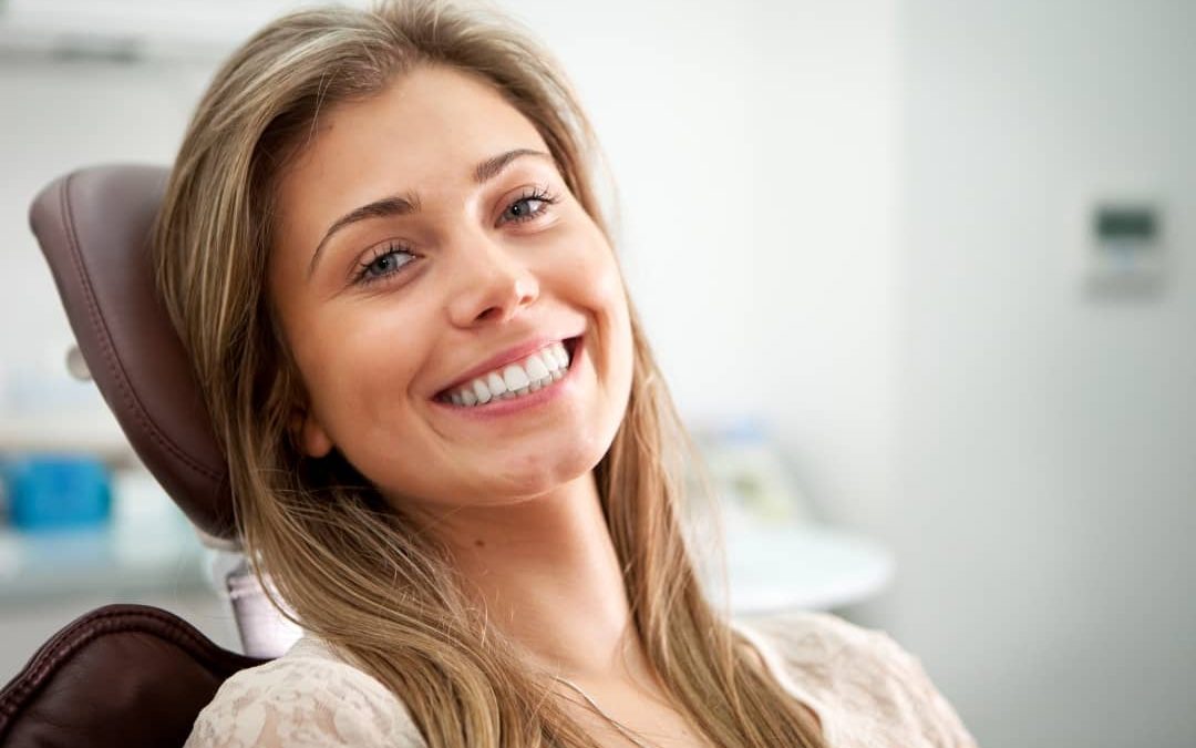 veneers and how to care for them