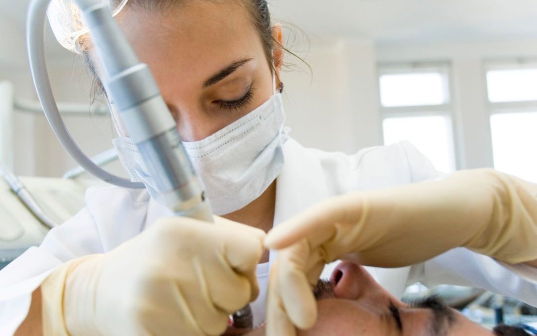 Sedation Dentistry: What Exactly is and How Can It Help You?